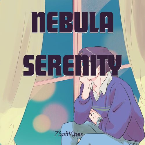 Nebula Serenity