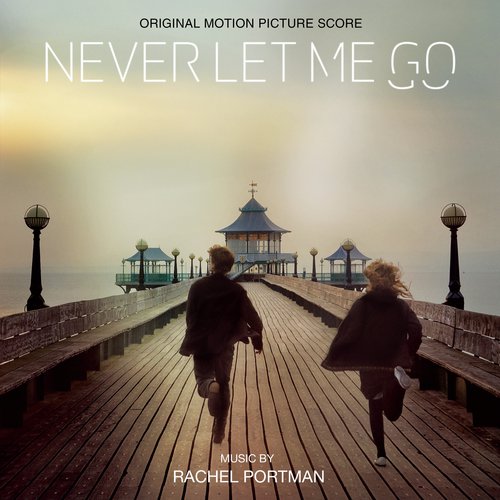 Never Let Me Go_poster_image