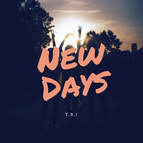 New Days