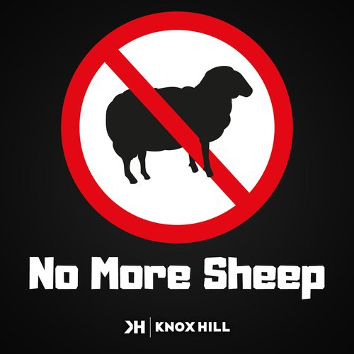 No More Sheep_poster_image