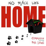 No Place Like Home