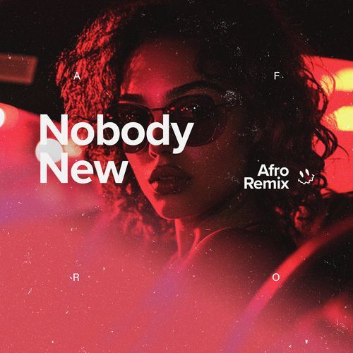 Nobody New