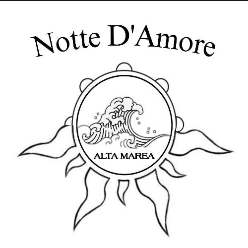 Notte d&#039;amore_poster_image