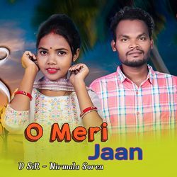 O Meri Jaan-QxE7SUZjch4