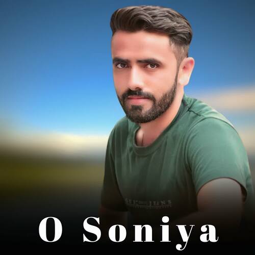 O Soniya