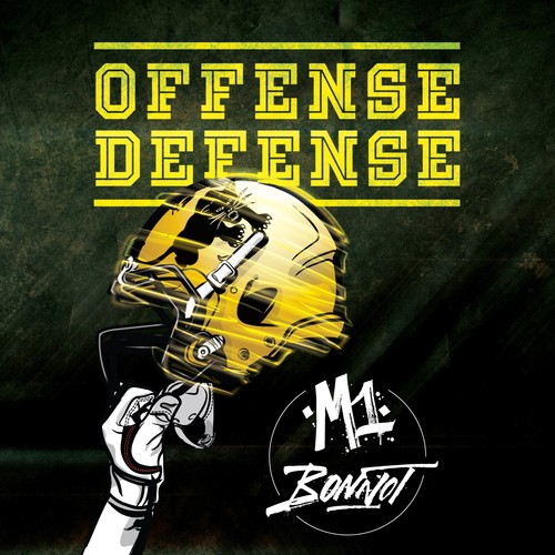 Offense Defense_poster_image