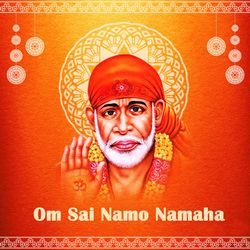 Om Sai Namo Namaha-JV5eAS1TQms