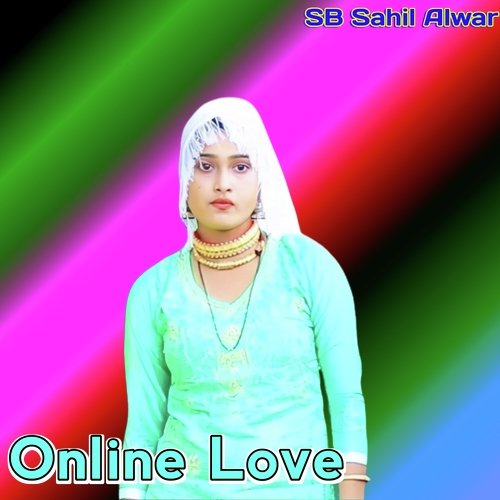 Online Love