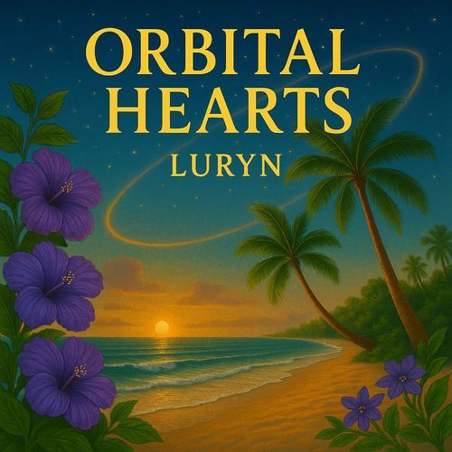 Orbital Hearts