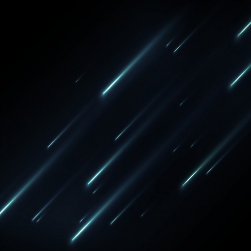 Orca cover art