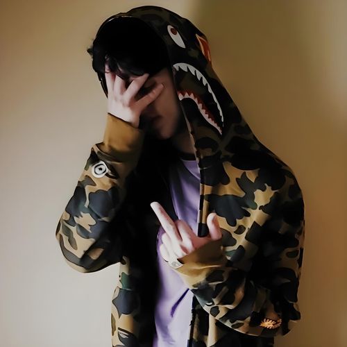 Drug! cover art