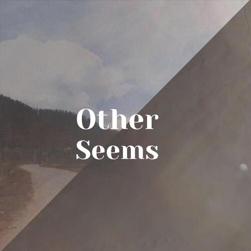 Ability Been cover art