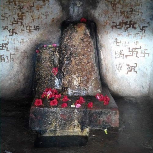 एरी म्हारी माता सुण ज्यों री बीरमकी मात आ रयो चू थारा मेला म