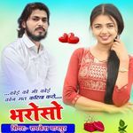 कोई को भी कोई कोन मत करिया करो भरोसो