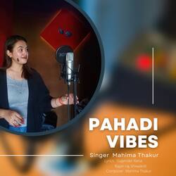 Pahadi vibes-FhoveDpXBUc