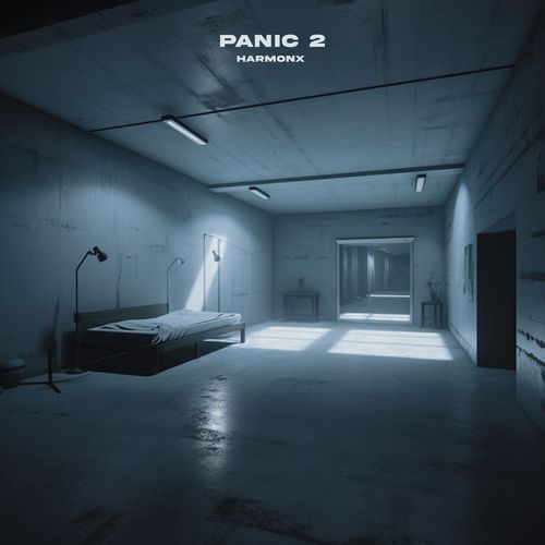 Panic 2