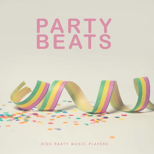 Party Beats