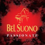 Симфония № 5