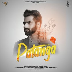 Patanga-PiAtej0BXEY