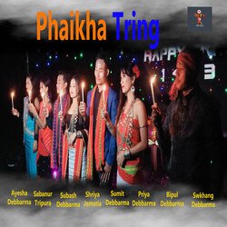 Phaikha Tring-F10EdAZDQUo