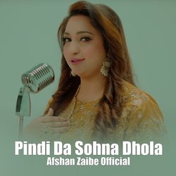 Pindi Da Sohna Dhola-I15ebhgAQnk