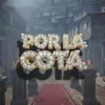Por La Cota