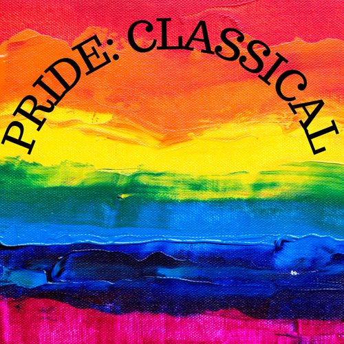 Pride: Classical_poster_image