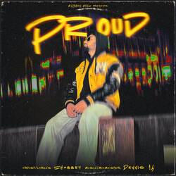 Proud-CAEJXRNaD1o