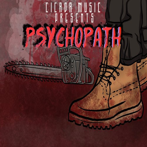 Psychopath