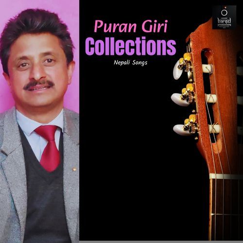 Puran Giri Collections