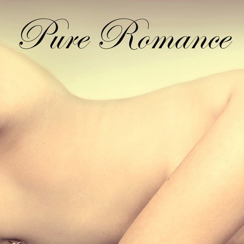 Pure Romance – Piano & Trumpet Slow Music & Instrumental Songs for Romantic Moments