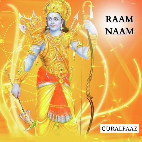 Raam Naam