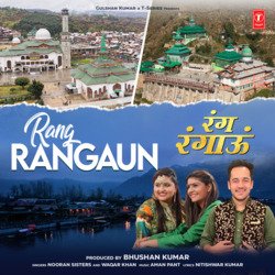 Rang Rangaun-SFo8HEAdQAA