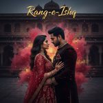 Rang-e-Ishq