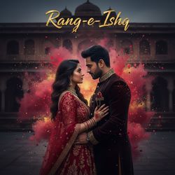 Rang-e-Ishq