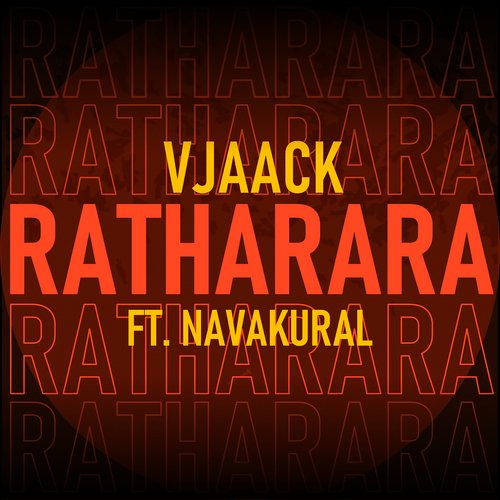 Ratharara
