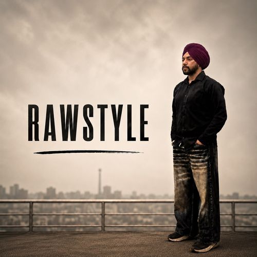 RawStyle