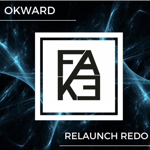 Relaunch Redo