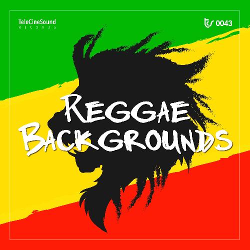 Kingston cover art