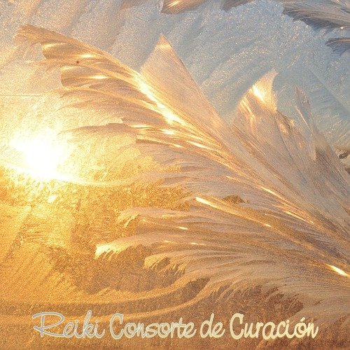 When the Sun Is Out cover art