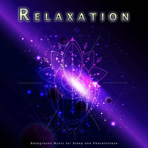 Background Instrumental Music cover art