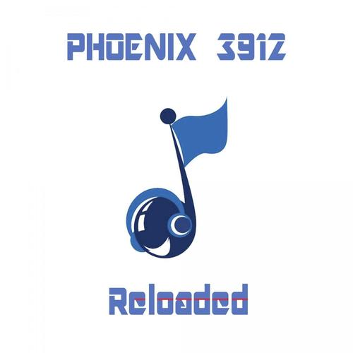 Phoenix 3912