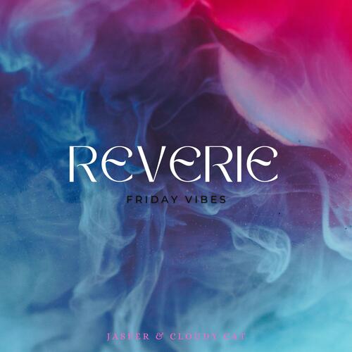 Reverie_poster_image