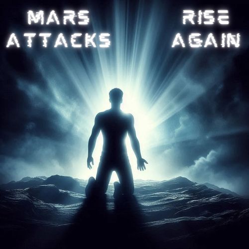 Rise Again_poster_image