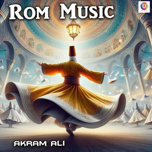 Rom Music