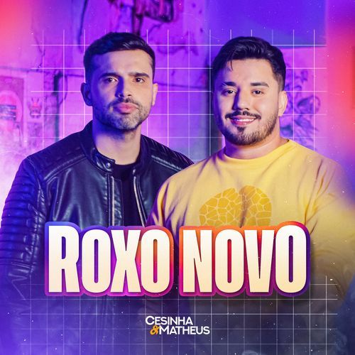 Roxo Novo_poster_image