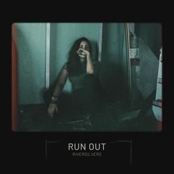 Run Out-Hh09QzxGWh4