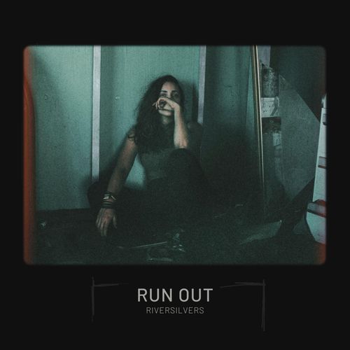 Run Out