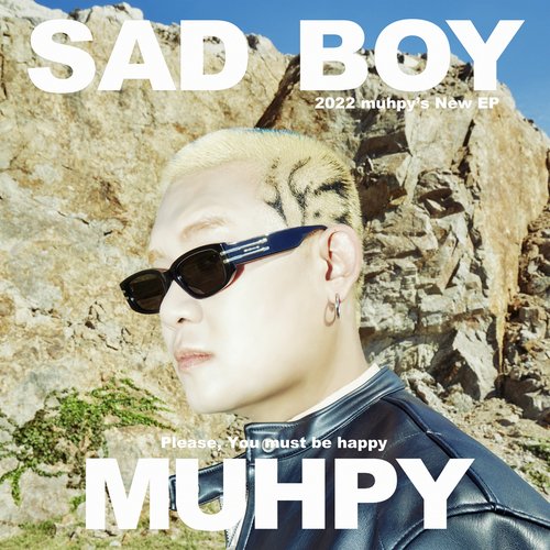 SAD BOY MUHPY_poster_image