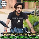 SUNA HOGA KARONJA SA KAN